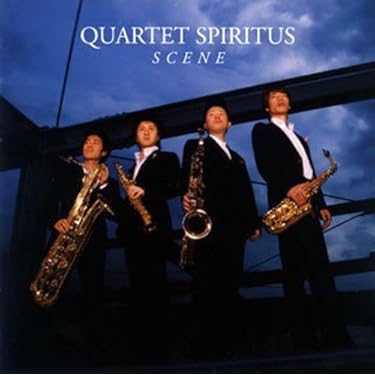 Amazon.co.jp 売れ筋ランキング: undefined の中で最も人気のある商品です